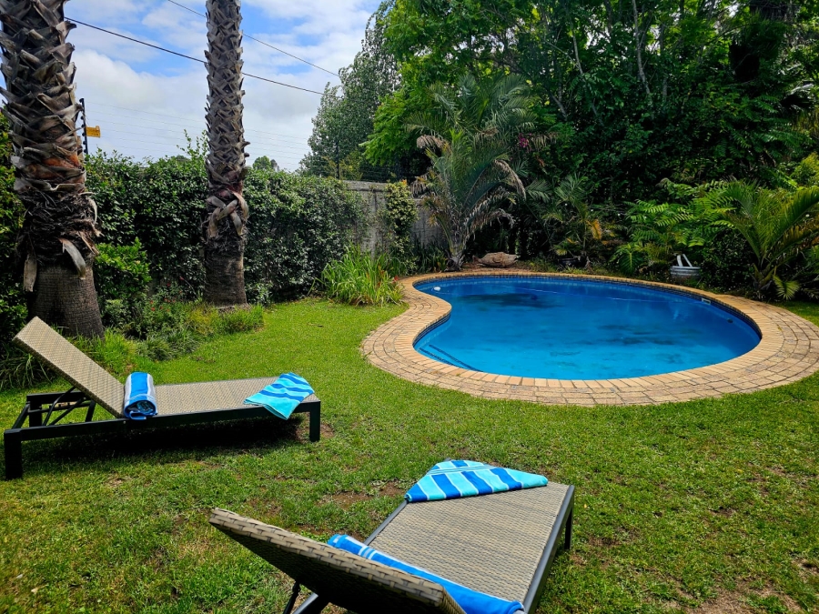 3 Bedroom Property for Sale in Heather Park Western Cape